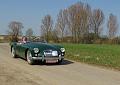 MG Openingsrit op 25-3-2012 (51)